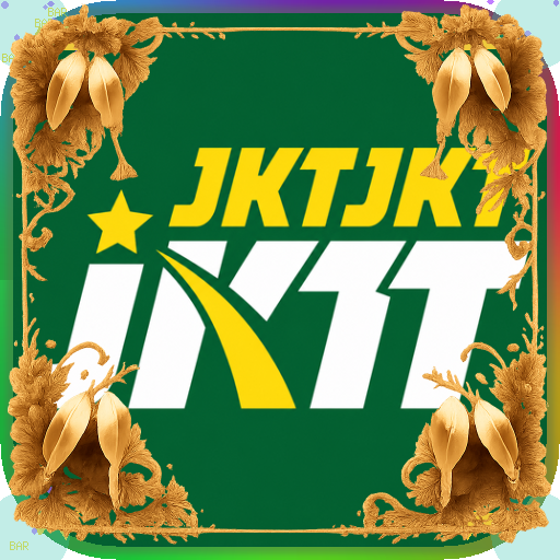 jktjkt — galeri pratinjau - APK Resmi